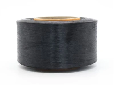 Polyester Recycled Yarn