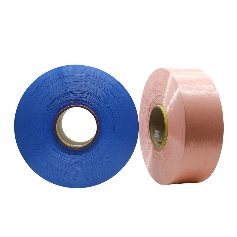 product-800-800 product-800-800