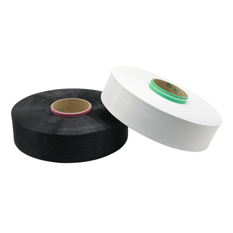 product-800-800